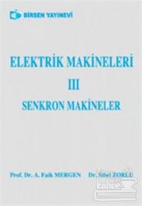 Elektrik Makineleri 3
