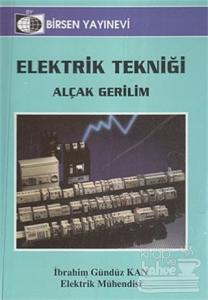 Elektrik Tekniği
