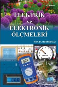 Elektrik ve Elektronik Ölçmeleri
