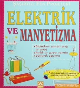 Elektrik ve Manyetizma