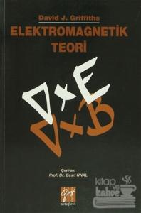 Elektromagnetik Teori