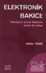 Elektronik Bakıcı