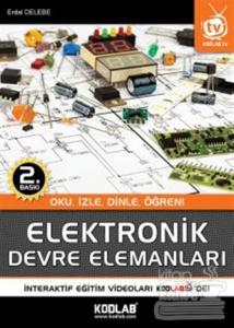 Elektronik Devre Elemanları