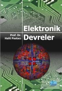 Elektronik Devreler