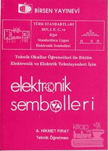 Elektronik Sembolleri