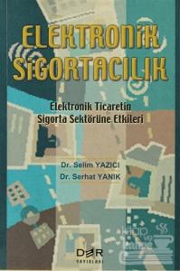 Elektronik Sigortacılık