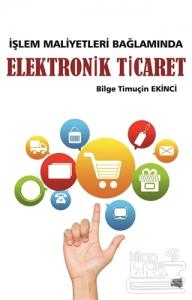 Elektronik Ticaret