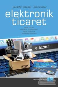 Elektronik Ticaret