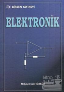 Elektronik