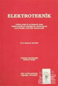Elektroteknik