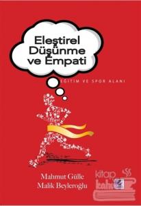 Eleştirel Düşünme ve Empati