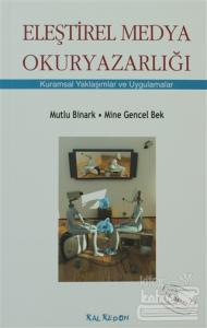 Eleştirel Medya Okuryazarlığı