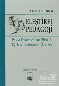 Eleştirel Pedagoji