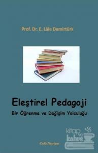 Eleştirel Pedagoji