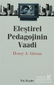Eleştirel Pedagojinin Vaadi
