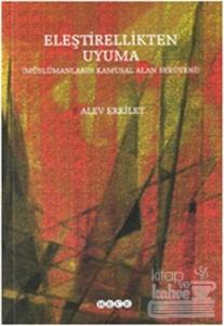 Eleştirellikten Uyuma Müslümanların Kamusal Alan Serüveni