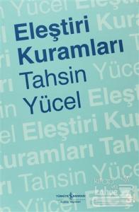 Eleştiri Kuramları