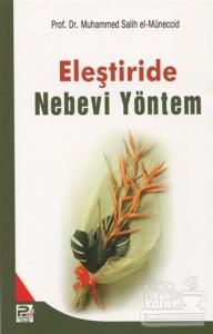 Eleştiride Nebevi Yöntem