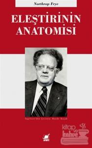 Eleştirinin Anatomisi