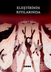 Eleştirinin Kıyılarında