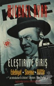 Eleştiriye Giriş