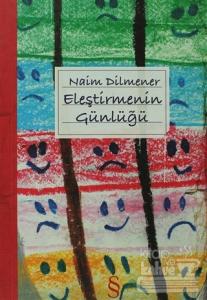 Eleştirmenin Günlüğü