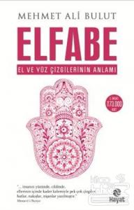 Elfabe