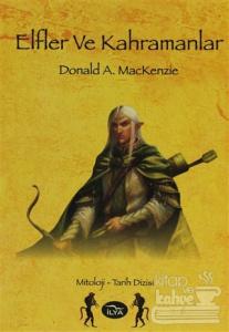 Elfler ve Kahramanlar