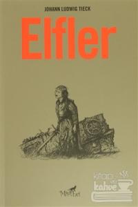 Elfler