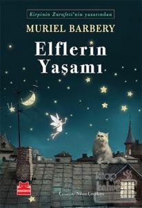 Elflerin Yaşamı