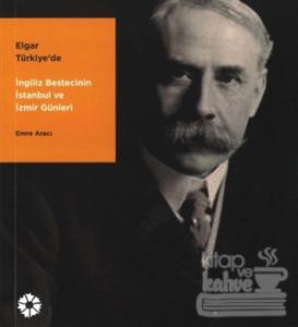 Elgar Türkiye'de