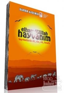 Elhamdülillah Hayvanım