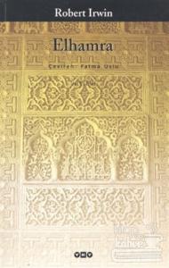 Elhamra