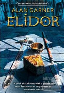 Elidor