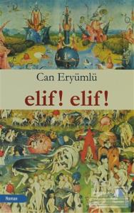 Elif! Elif!