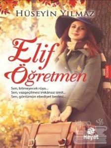 Elif Öğretmen