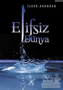 Elifsiz Dünya