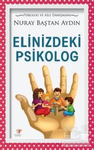 Elinizdeki Psikolog