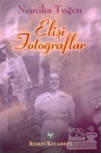 Elişi Fotoğraflar