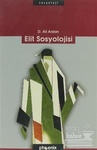 Elit Sosyolojisi