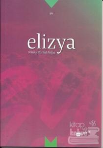 Elizya