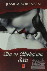 Ella ve Micha'nın Sırrı