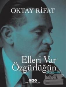 Elleri Var Özgürlüğün 50 Yaşında