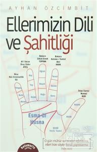 Ellerimizin Dili Ve Şahitliği