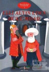 Elli Altın Eden Hükümdar