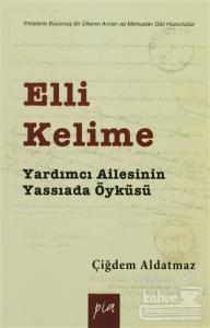 Elli Kelime