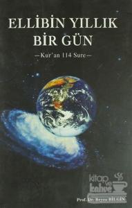 Ellibin Yıllık Bir Gün