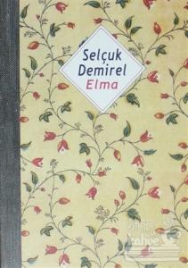 Elma (Defter)