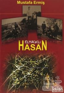 Elmacıklı Hasan