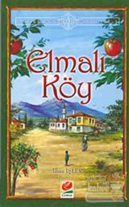 Elmalı Köy